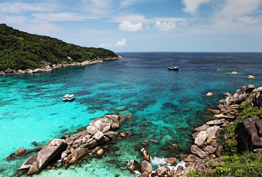 Similan Islands Thailand_IMG_8194_2