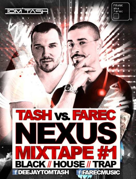 1085471_565054316882798_851587819_n