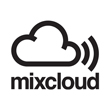 mixcloud_logo