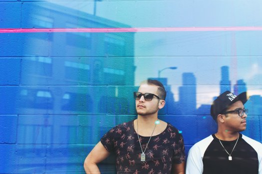 10443232_939653699393721_8491784065127252780_o